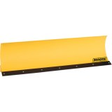 lame jaune6